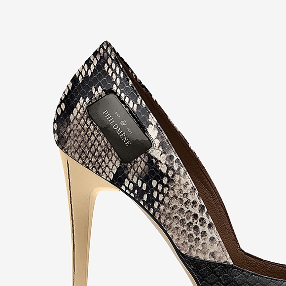 PHILOMÈNE - Picture 3 of 7